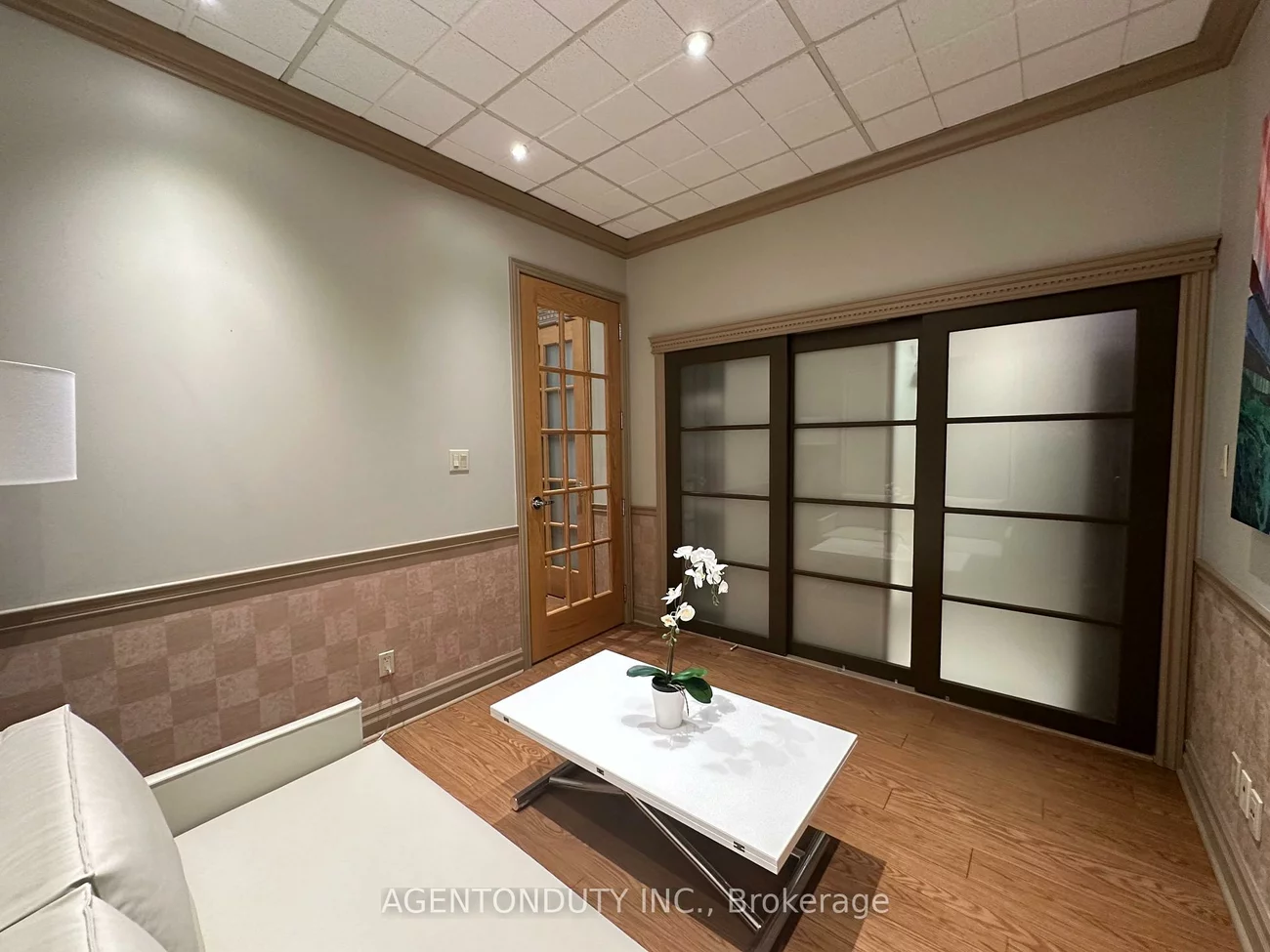 119, Front, Waterfront Communities C8, Toronto