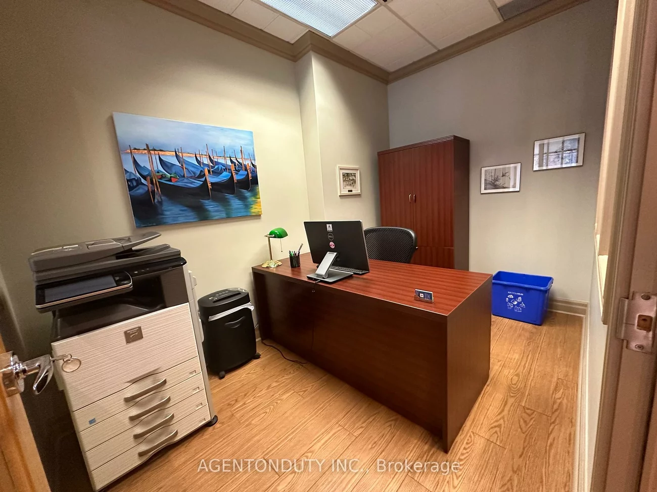 119, Front, Waterfront Communities C8, Toronto