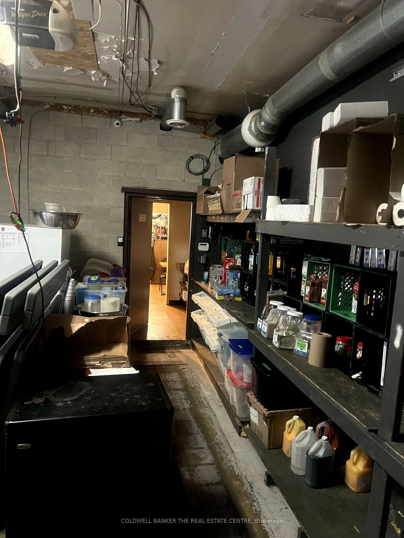 810, College, Palmerston-Little Italy, Toronto