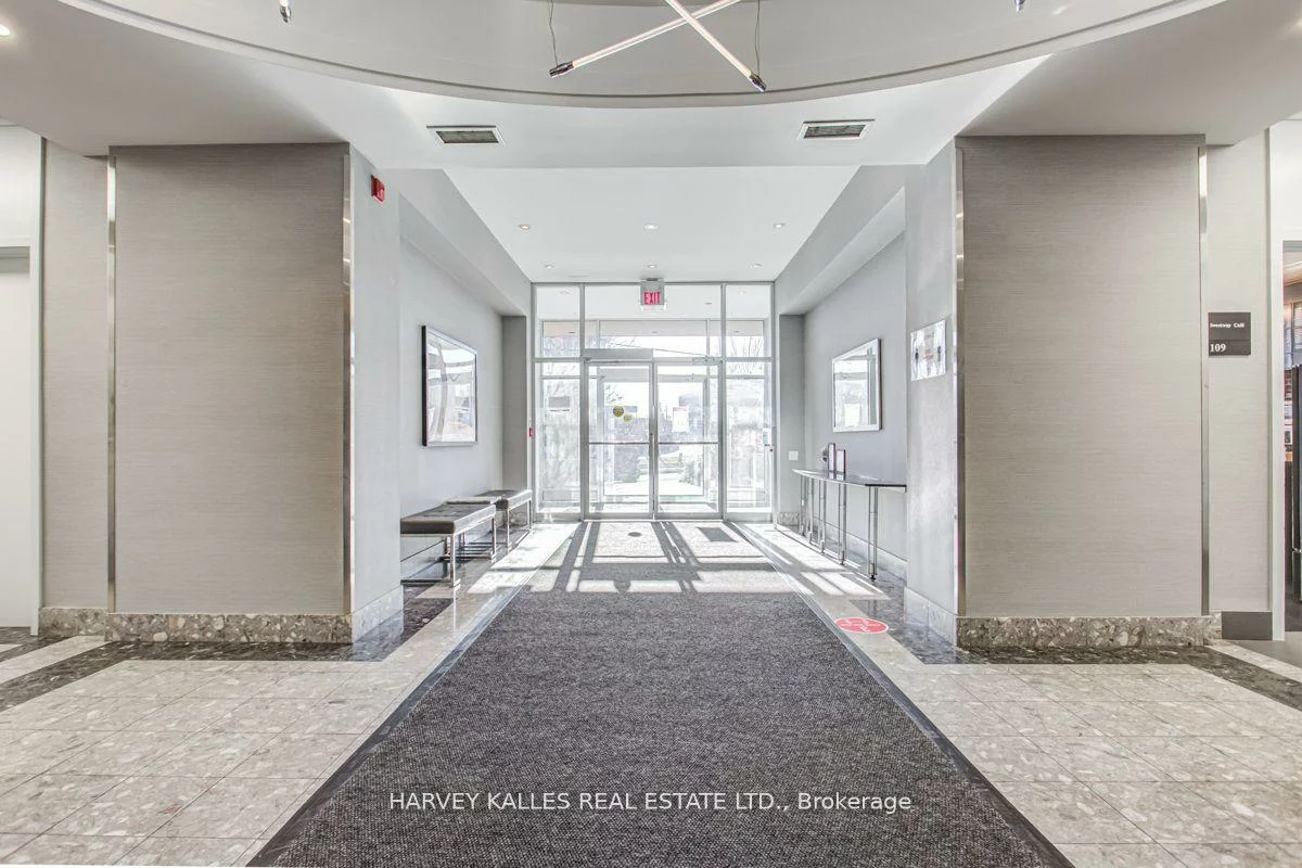 170, The Donway West, Banbury-Don Mills, Toronto