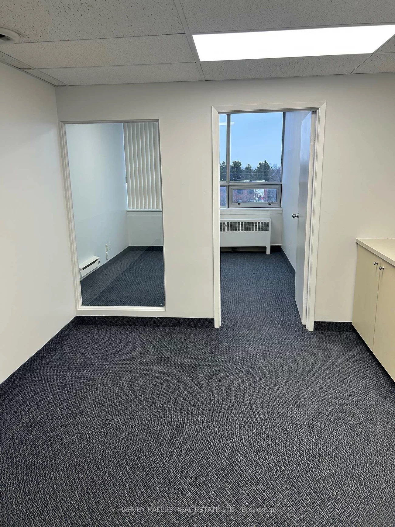 170, The Donway West, Banbury-Don Mills, Toronto