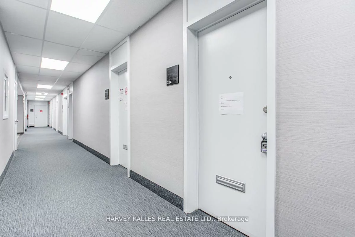 170, The Donway West, Banbury-Don Mills, Toronto