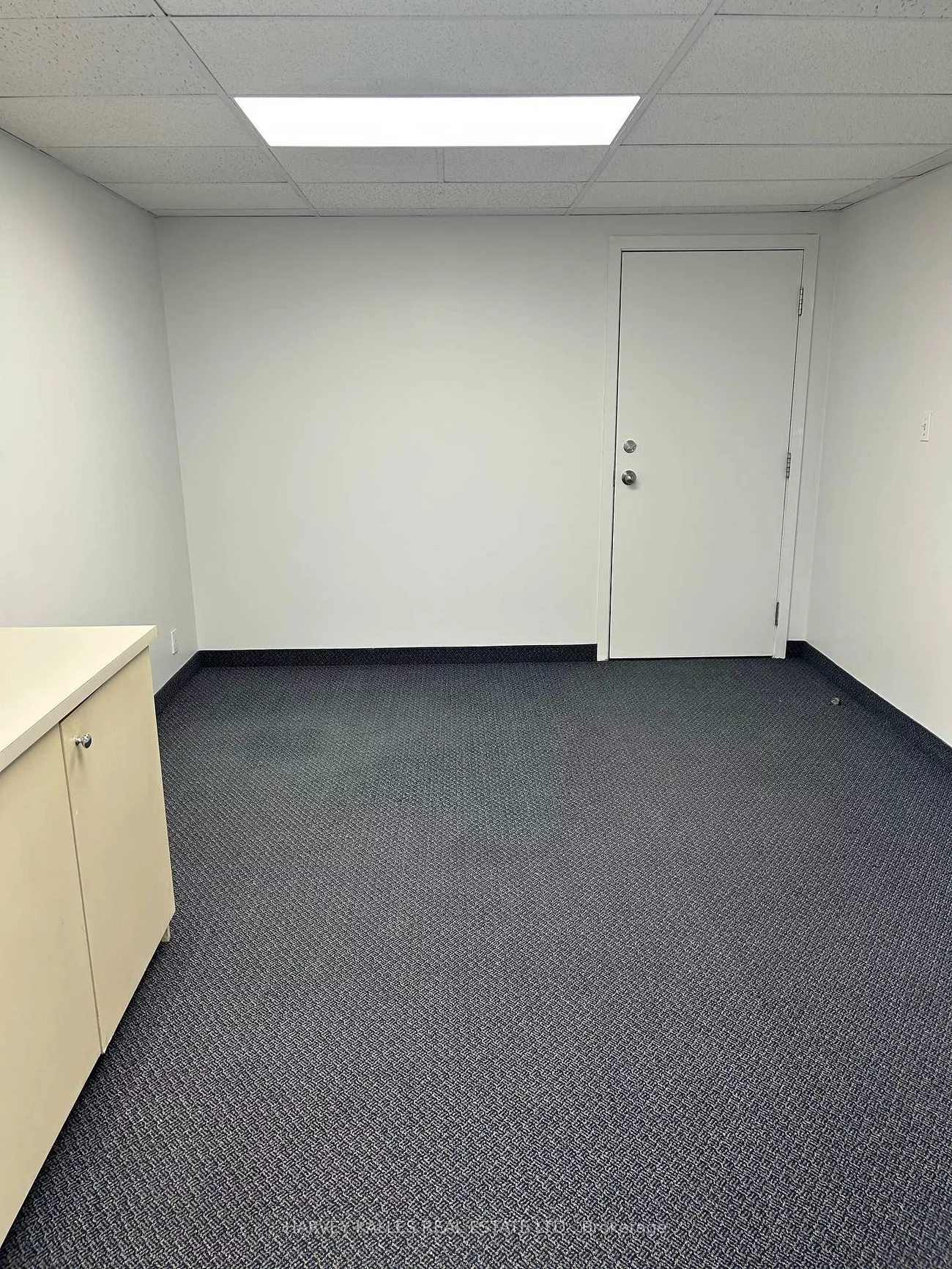 170, The Donway West, Banbury-Don Mills, Toronto