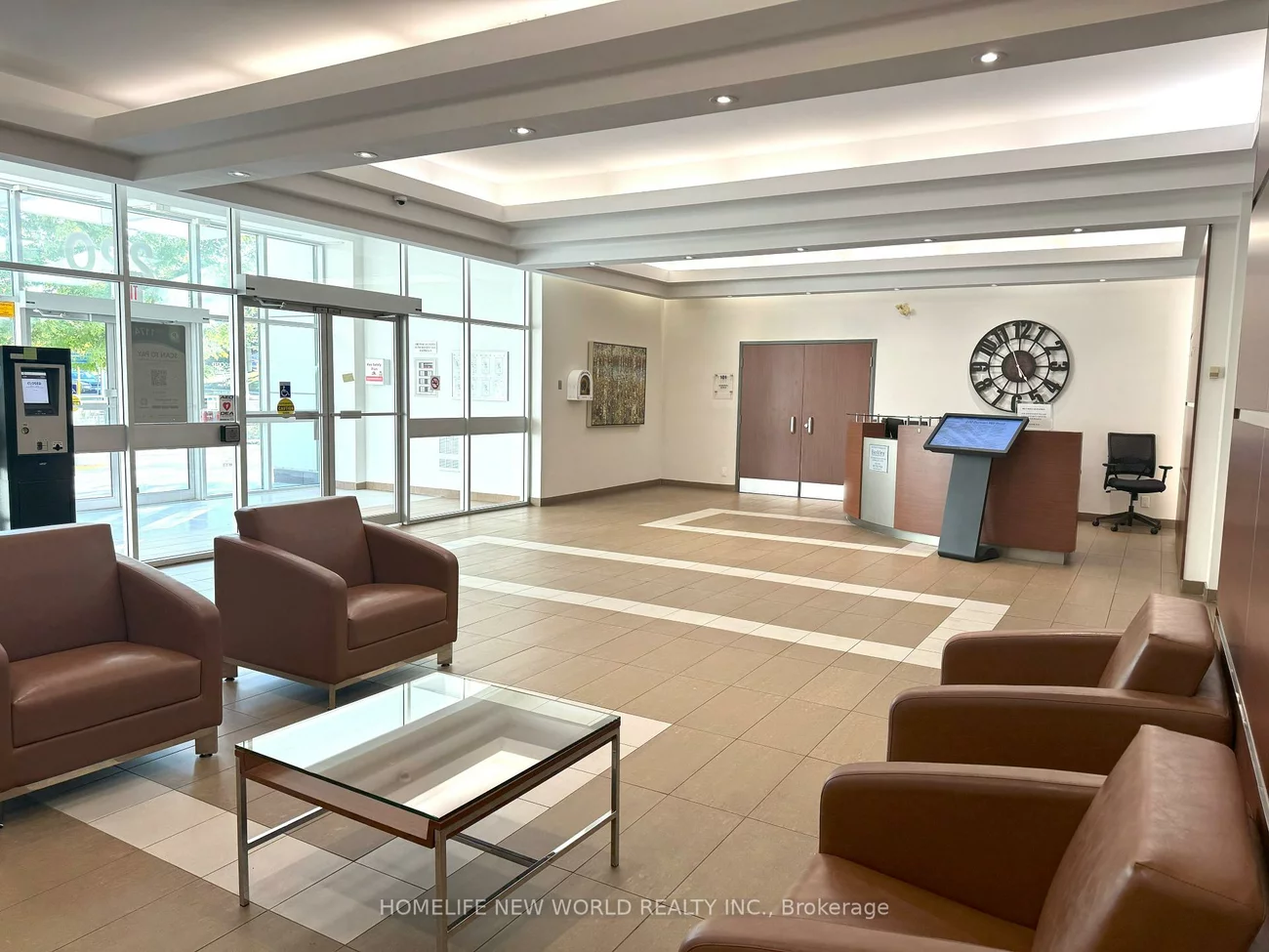 220, Duncan Mill, St. Andrew-Windfields, Toronto