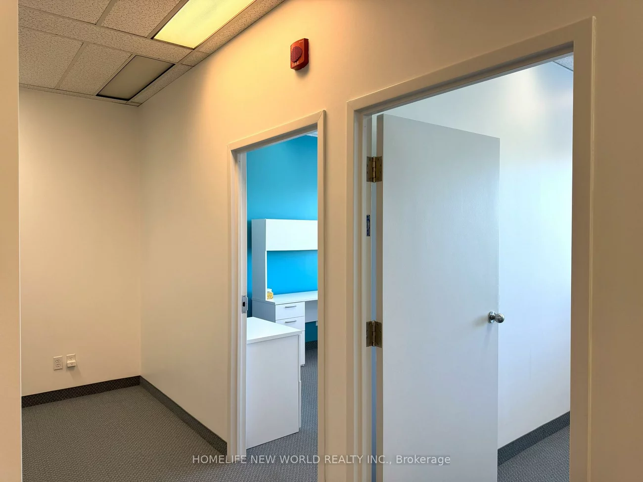 220, Duncan Mill, St. Andrew-Windfields, Toronto