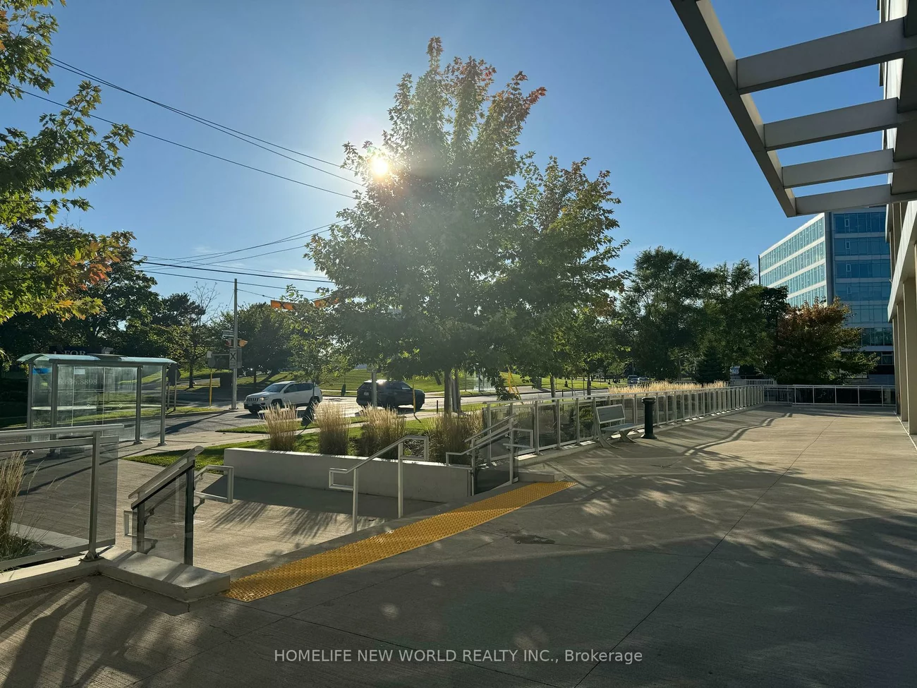 220, Duncan Mill, St. Andrew-Windfields, Toronto