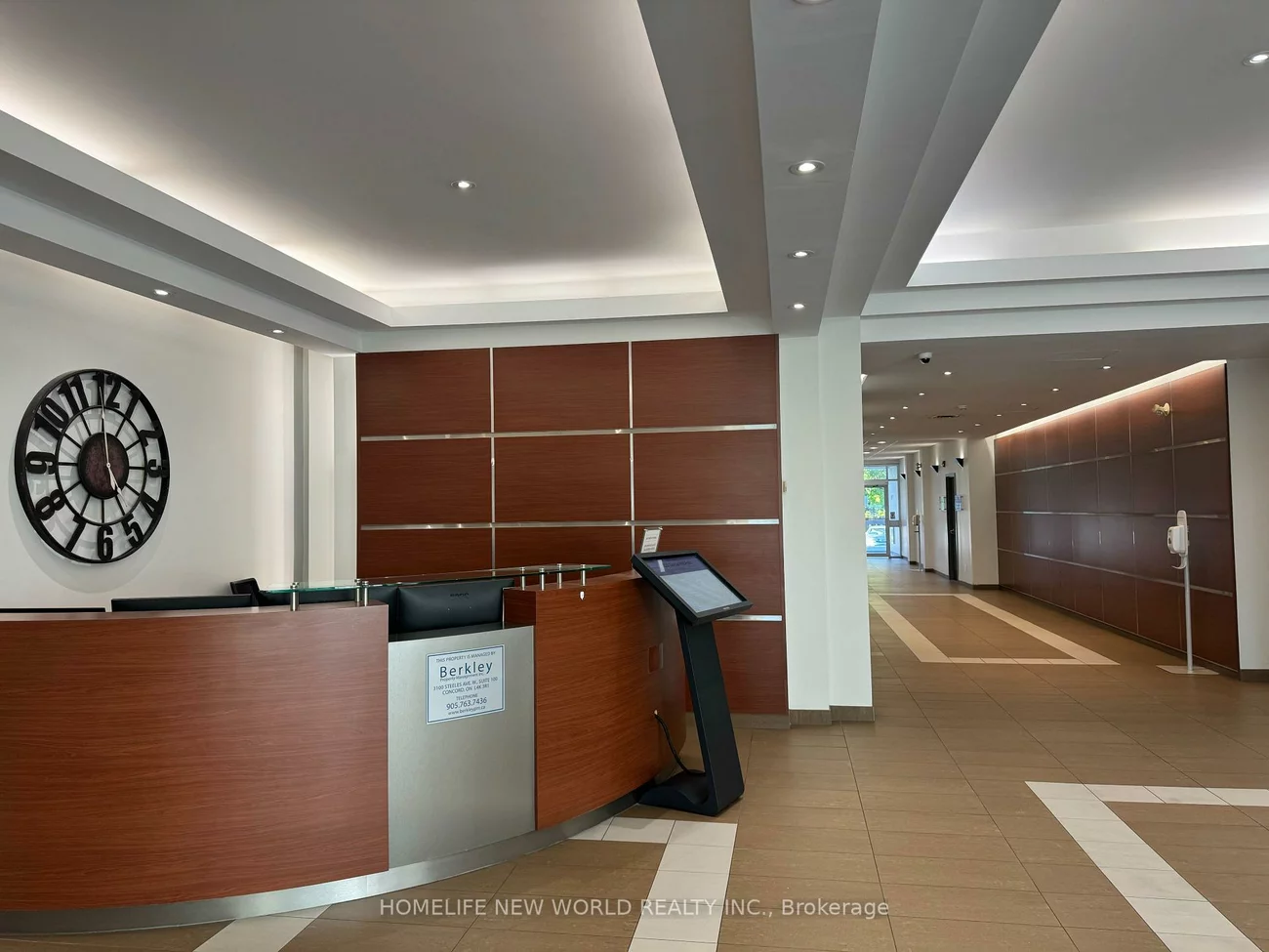 220, Duncan Mill, St. Andrew-Windfields, Toronto