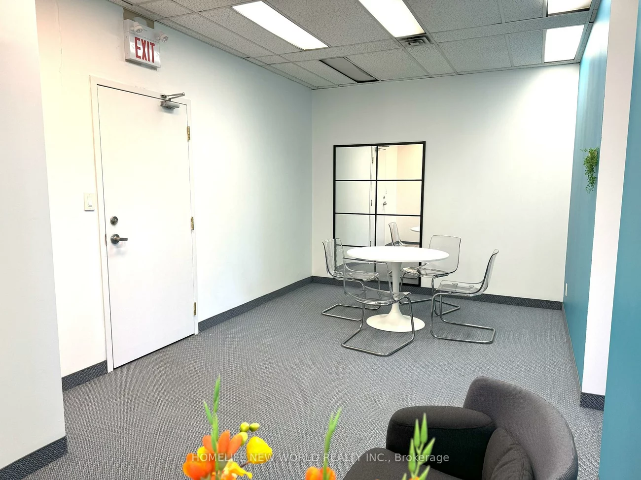 220, Duncan Mill, St. Andrew-Windfields, Toronto