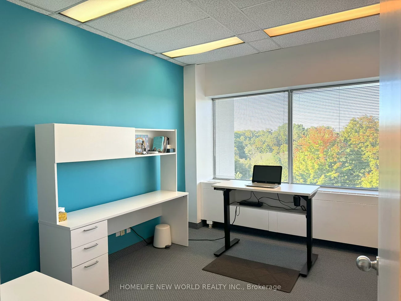 220, Duncan Mill, St. Andrew-Windfields, Toronto