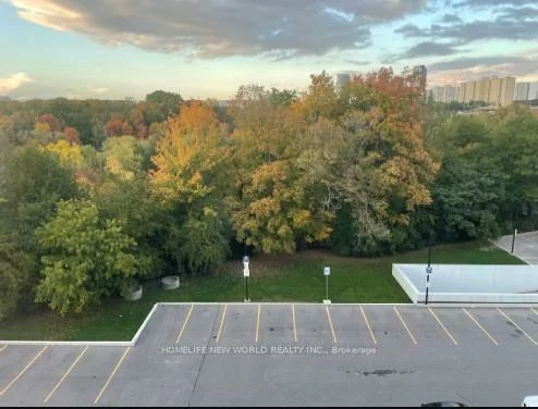 220, Duncan Mill, St. Andrew-Windfields, Toronto