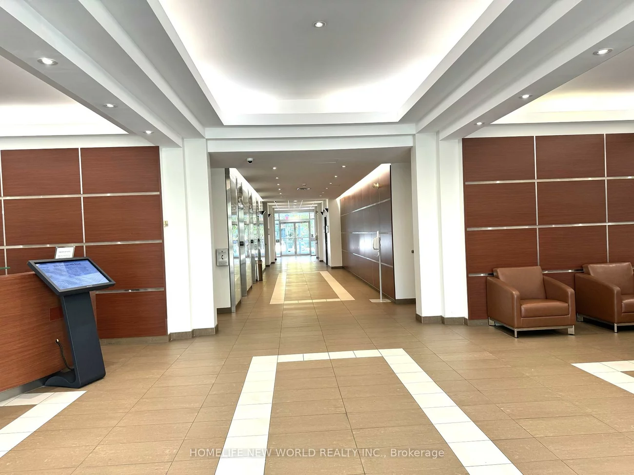 220, Duncan Mill, St. Andrew-Windfields, Toronto