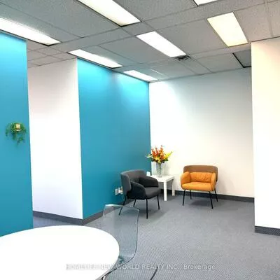 220, Duncan Mill, St. Andrew-Windfields, Toronto