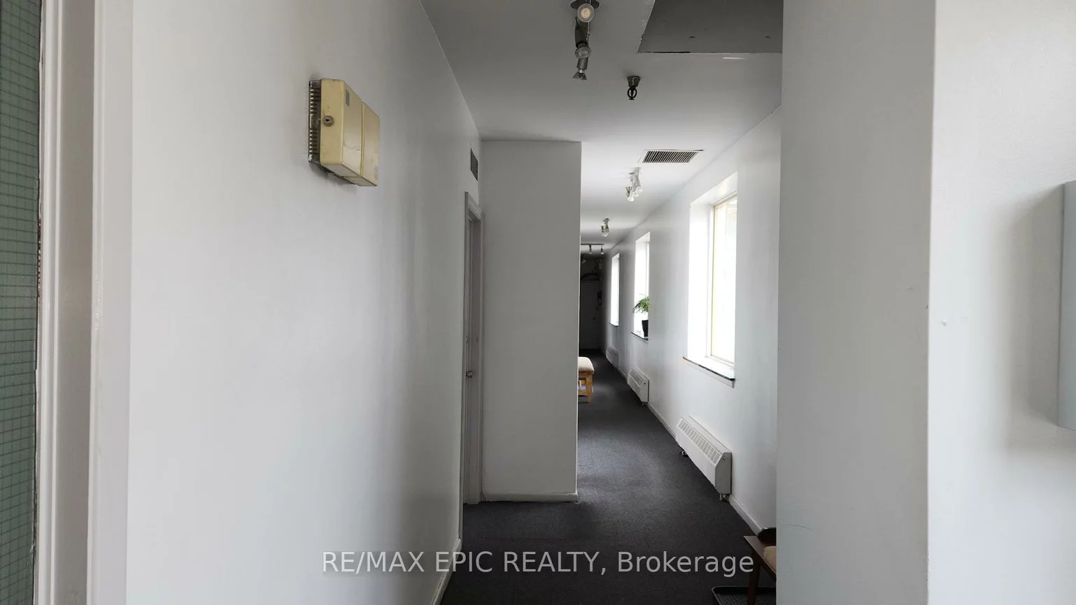 329, St George, Annex, Toronto