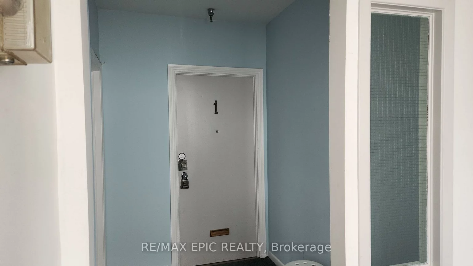 329, St George, Annex, Toronto