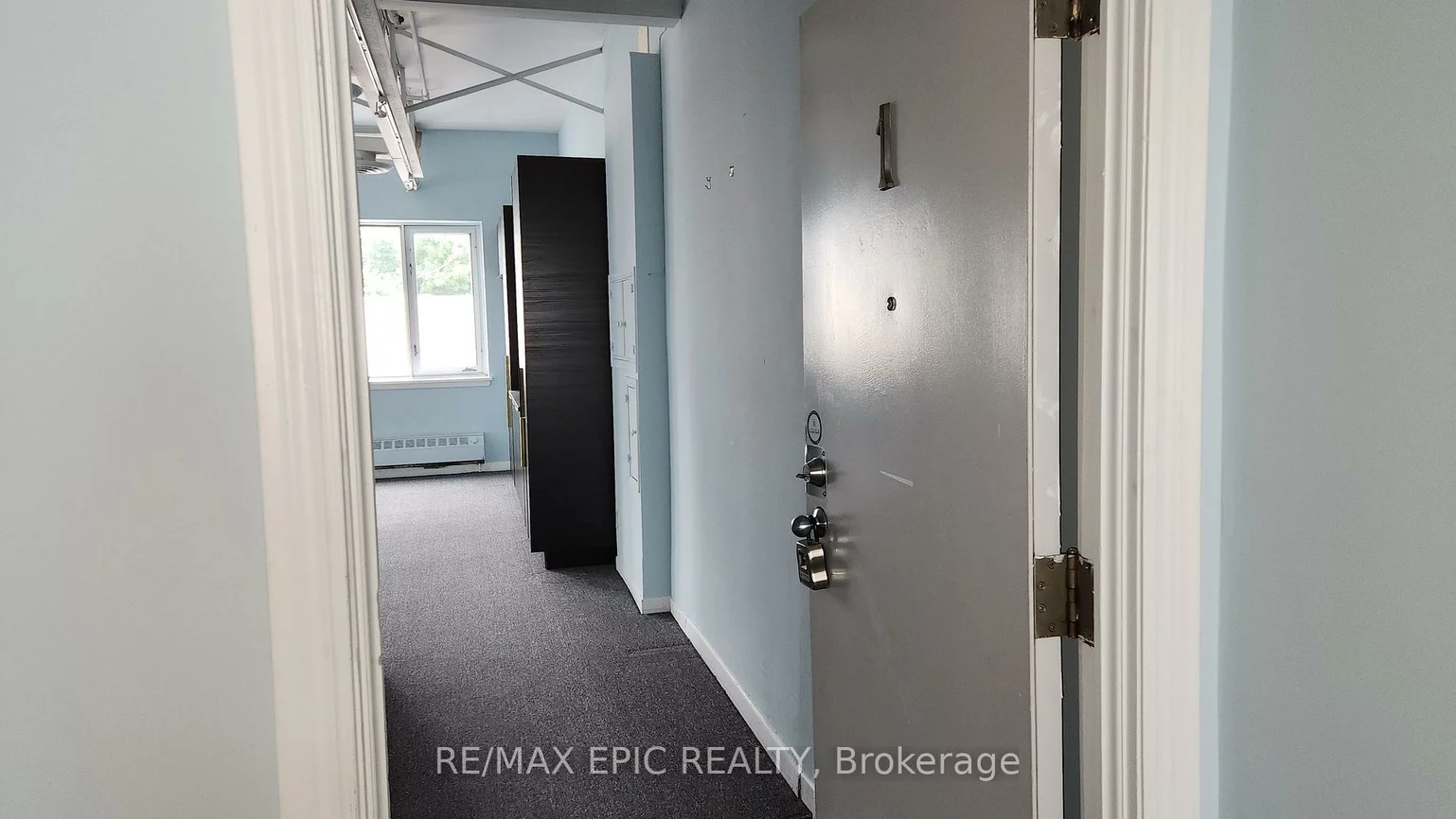 329, St George, Annex, Toronto