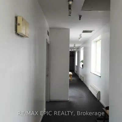329, St George, Annex, Toronto