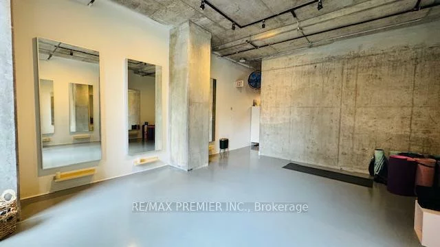 334, Adelaide, Waterfront Communities C1, Toronto
