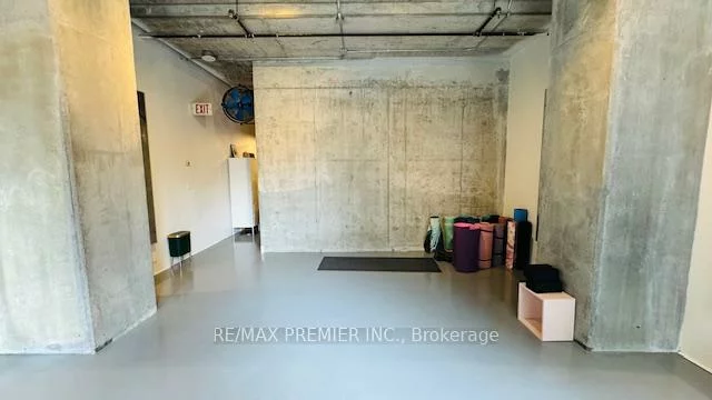 334, Adelaide, Waterfront Communities C1, Toronto