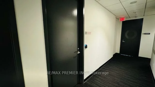 334, Adelaide, Waterfront Communities C1, Toronto