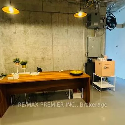 334, Adelaide, Waterfront Communities C1, Toronto