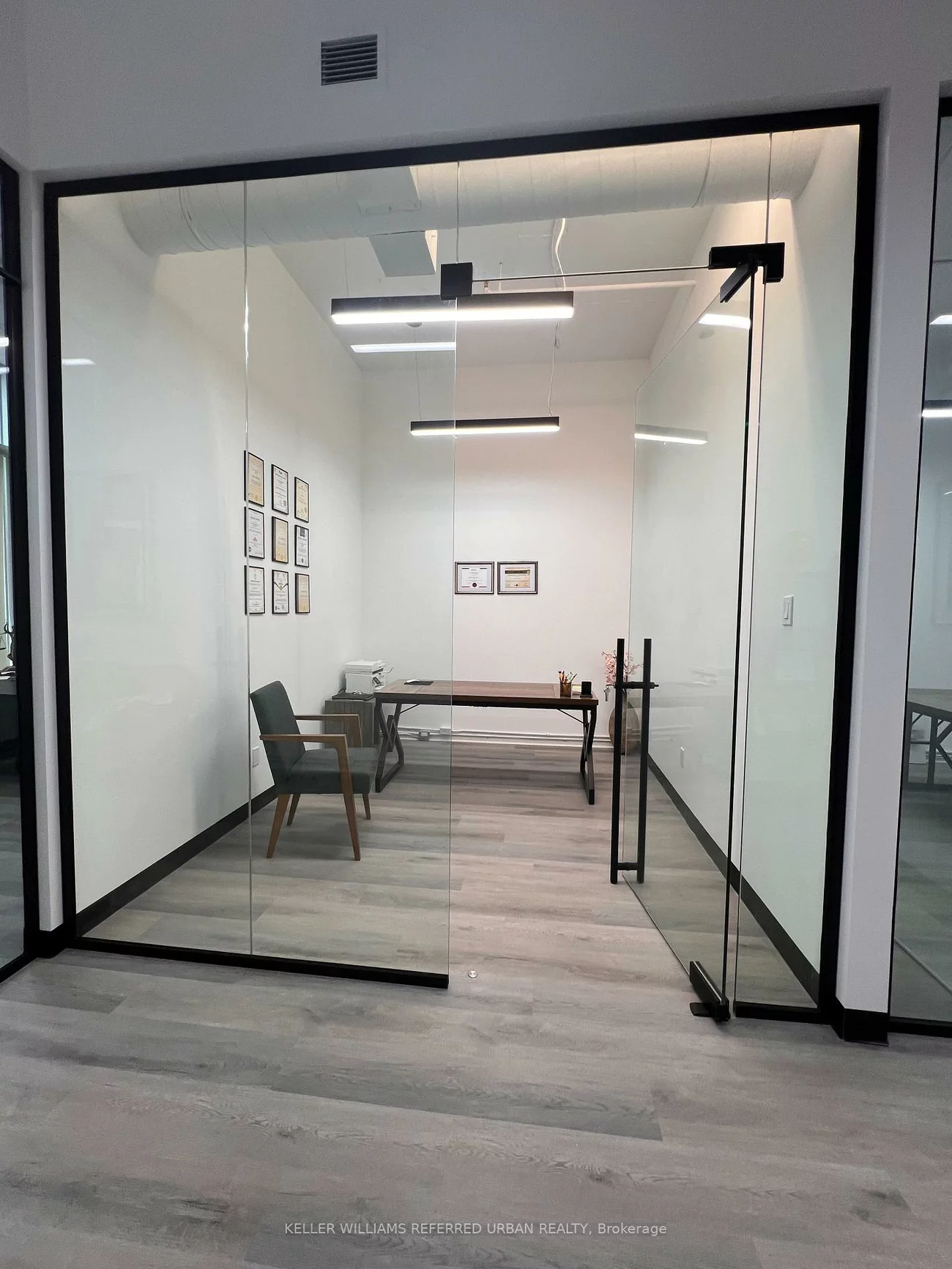 130, queens quay east, Waterfront Communities C8, Toronto