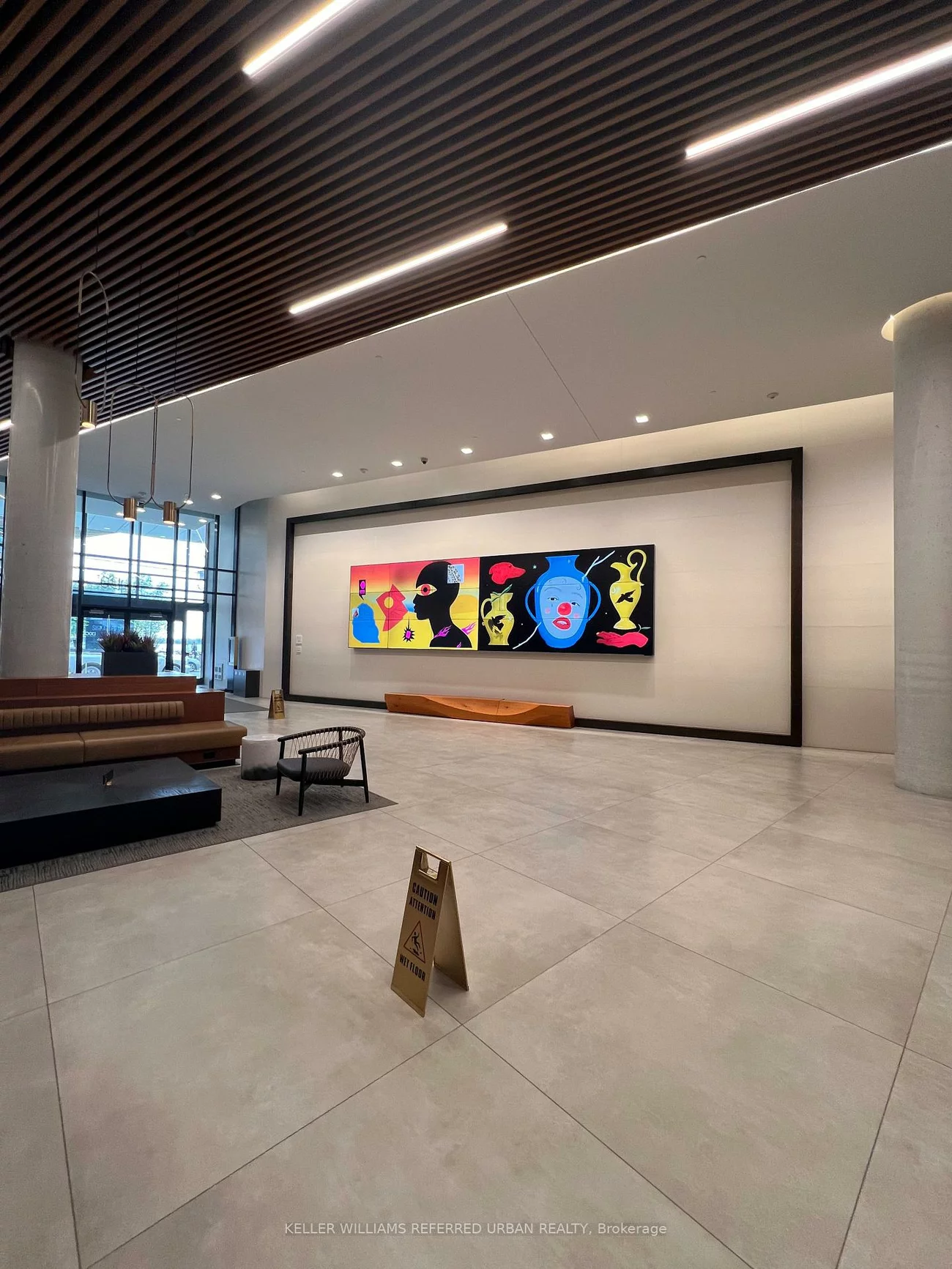 130, queens quay east, Waterfront Communities C8, Toronto