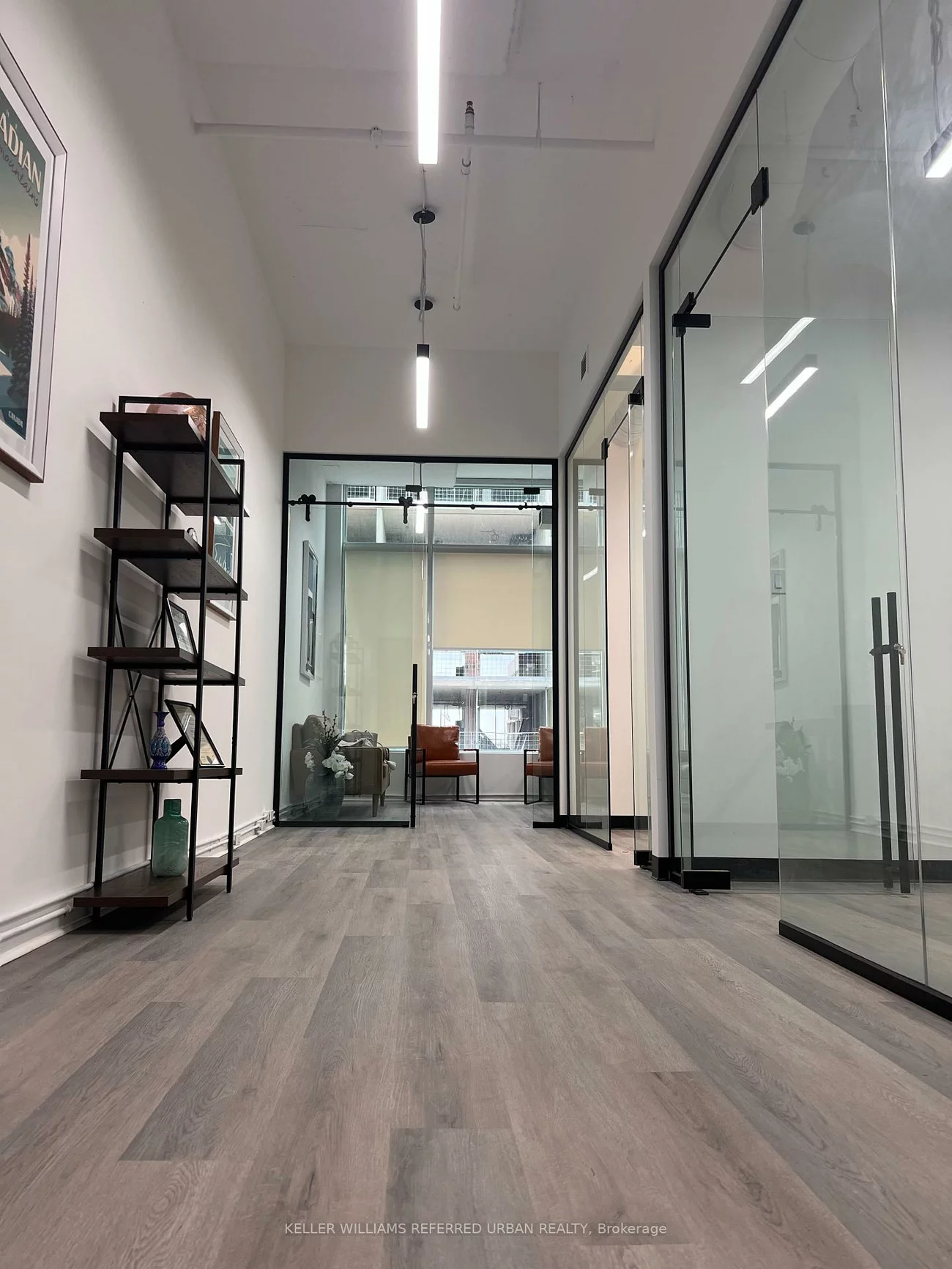 130, queens quay east, Waterfront Communities C8, Toronto