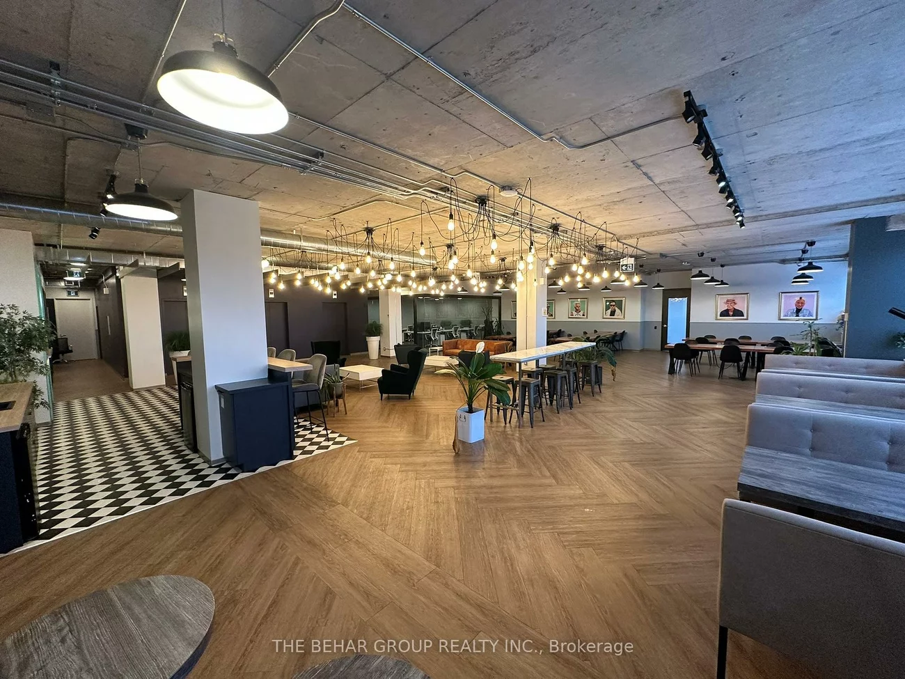 15, Gervais, Banbury-Don Mills, Toronto