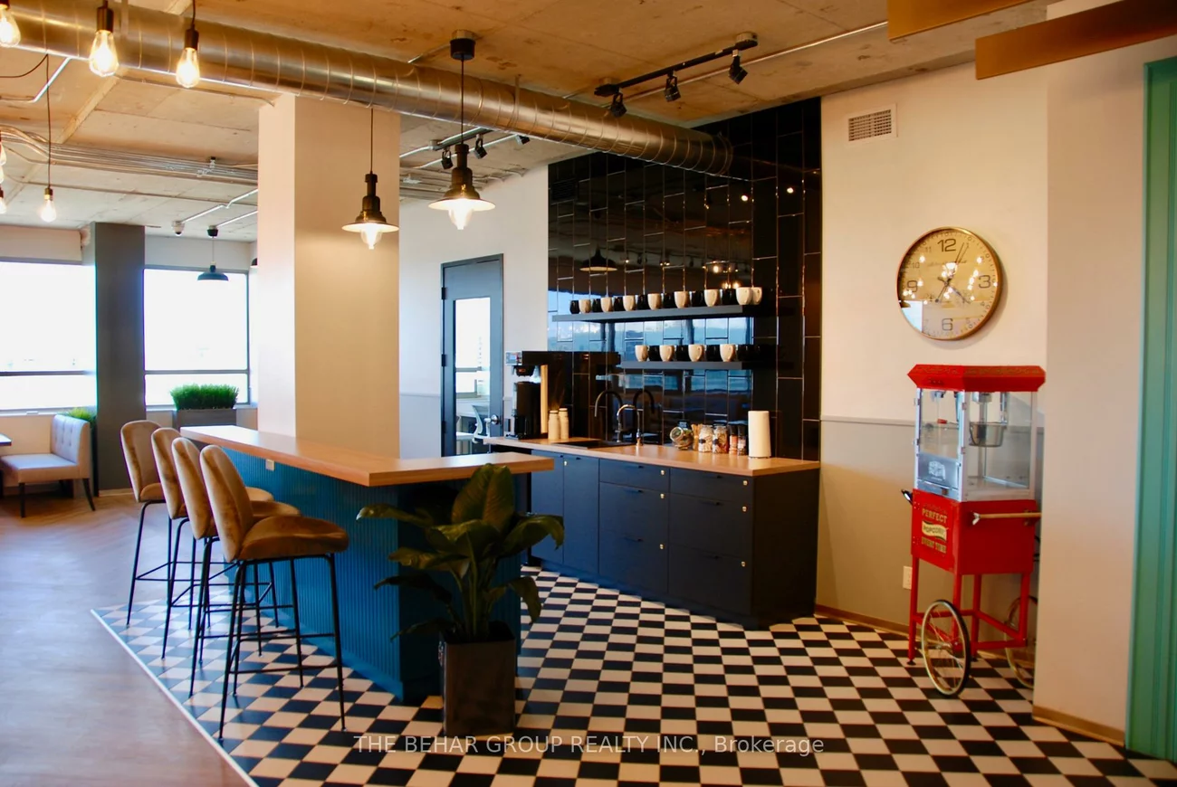15, Gervais, Banbury-Don Mills, Toronto