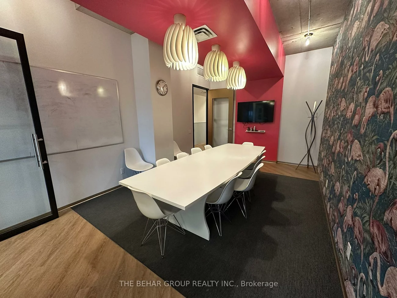 15, Gervais, Banbury-Don Mills, Toronto