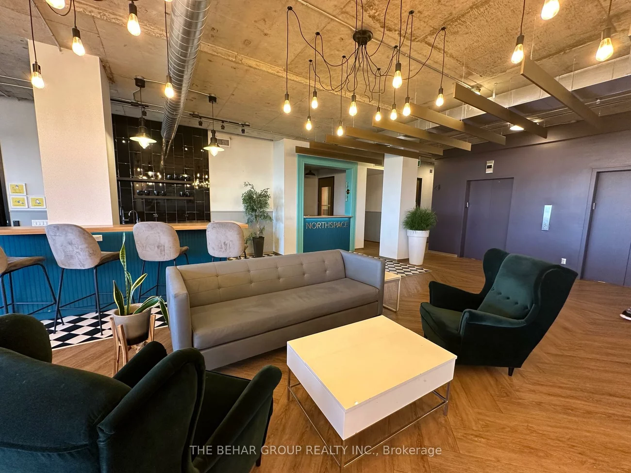 15, Gervais, Banbury-Don Mills, Toronto