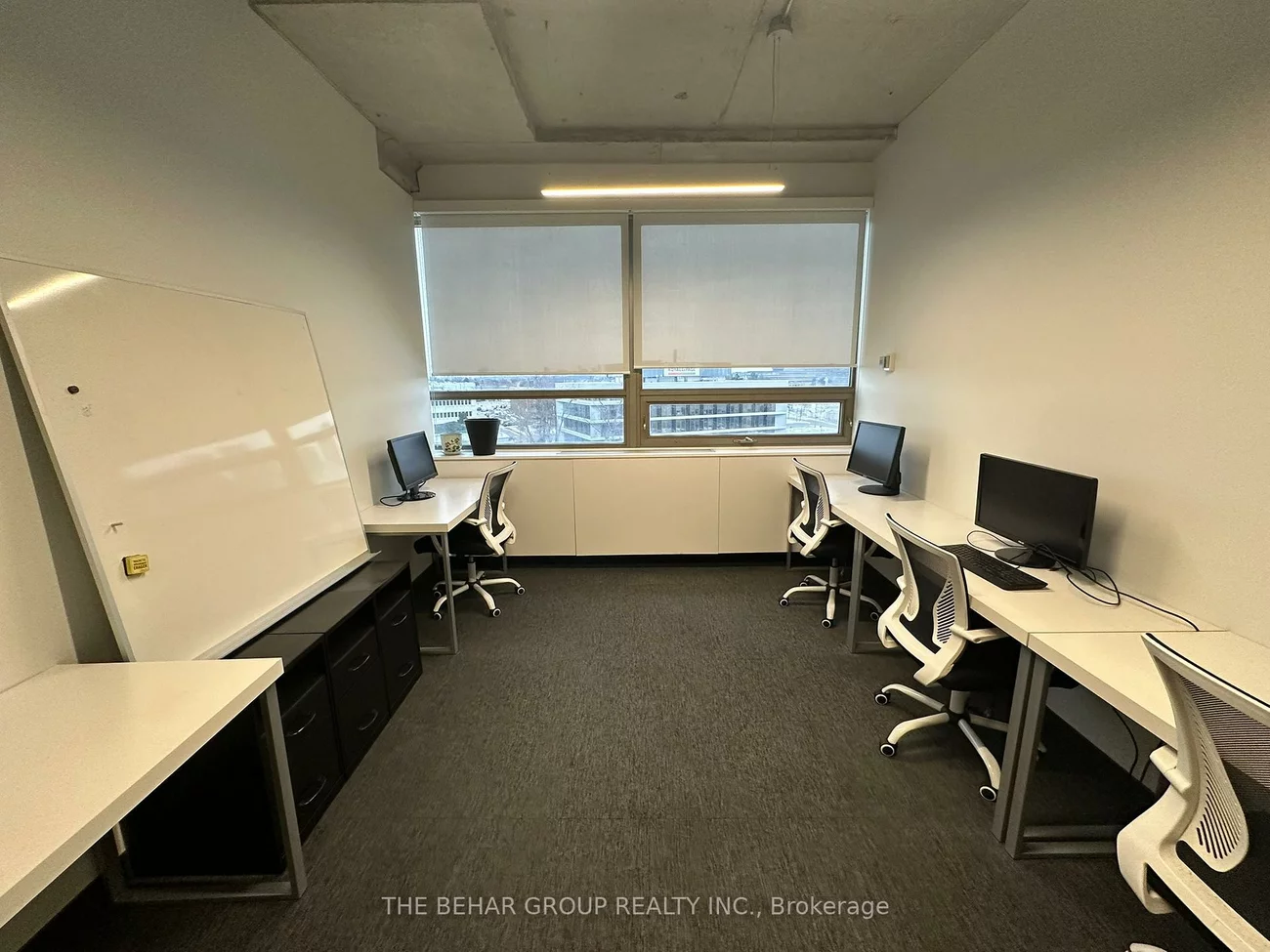 15, Gervais, Banbury-Don Mills, Toronto