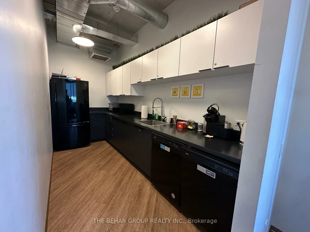 15, Gervais, Banbury-Don Mills, Toronto