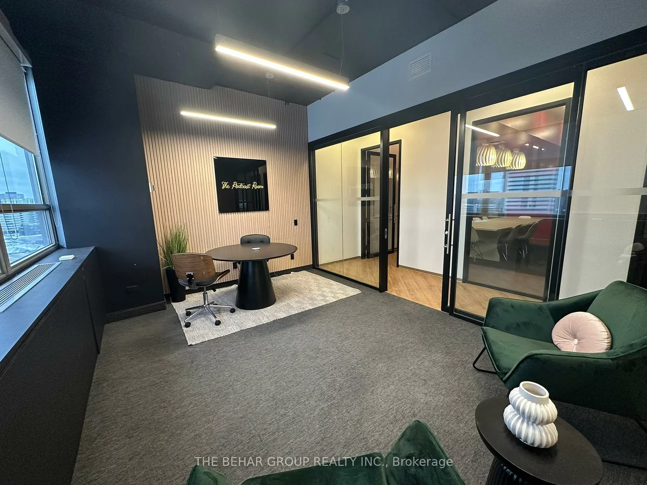 15, Gervais, Banbury-Don Mills, Toronto