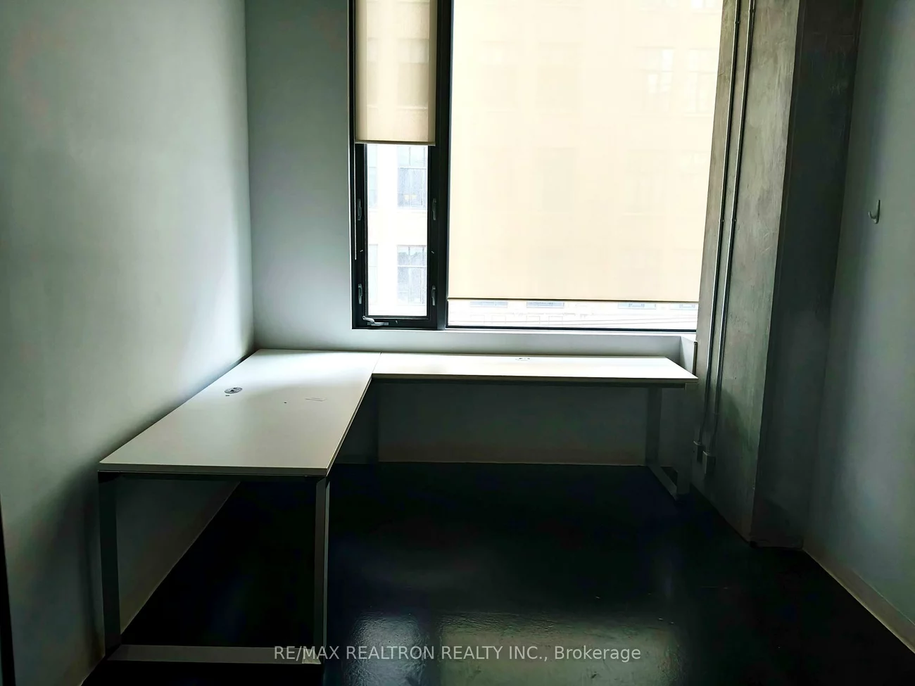 334, Adelaide, Waterfront Communities C1, Toronto