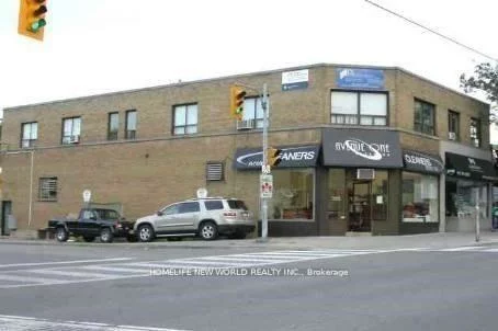 1706, Avenue, Bedford Park-Nortown, Toronto
