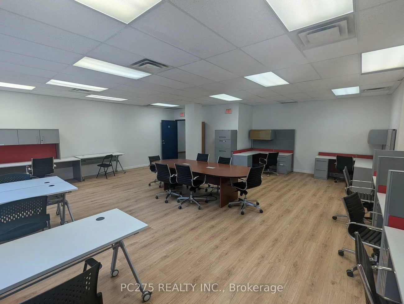 120, Eglinton, Mount Pleasant West, Toronto