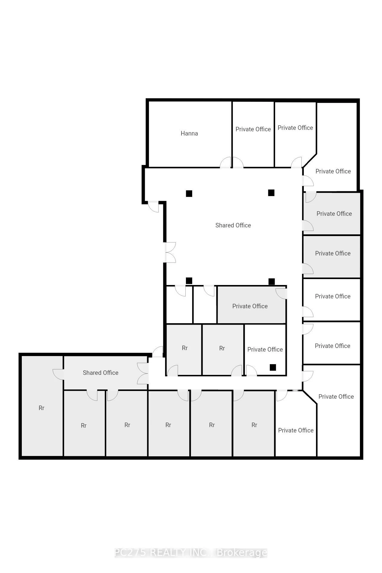 120, Eglinton, Mount Pleasant West, Toronto