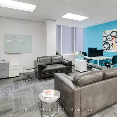 120, Eglinton, Mount Pleasant West, Toronto