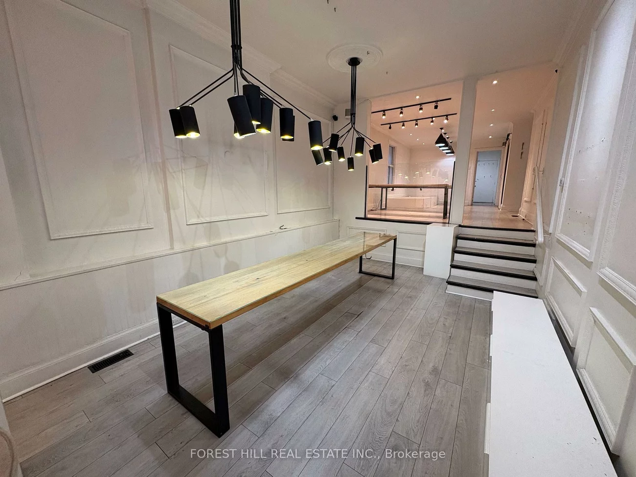 889, Dundas, Trinity-Bellwoods, Toronto