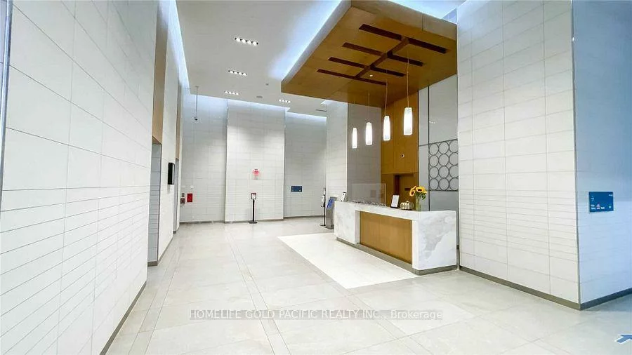 4789, Yonge, Willowdale East, Toronto