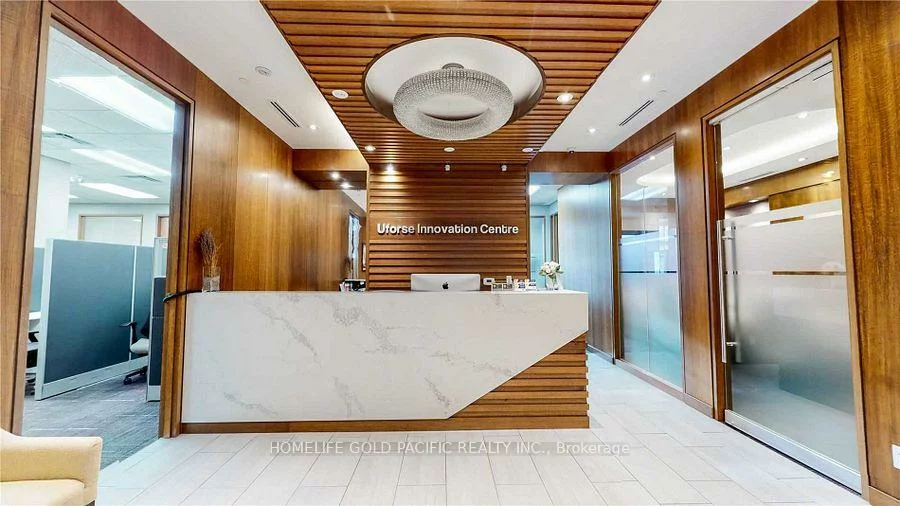 4789, Yonge, Willowdale East, Toronto
