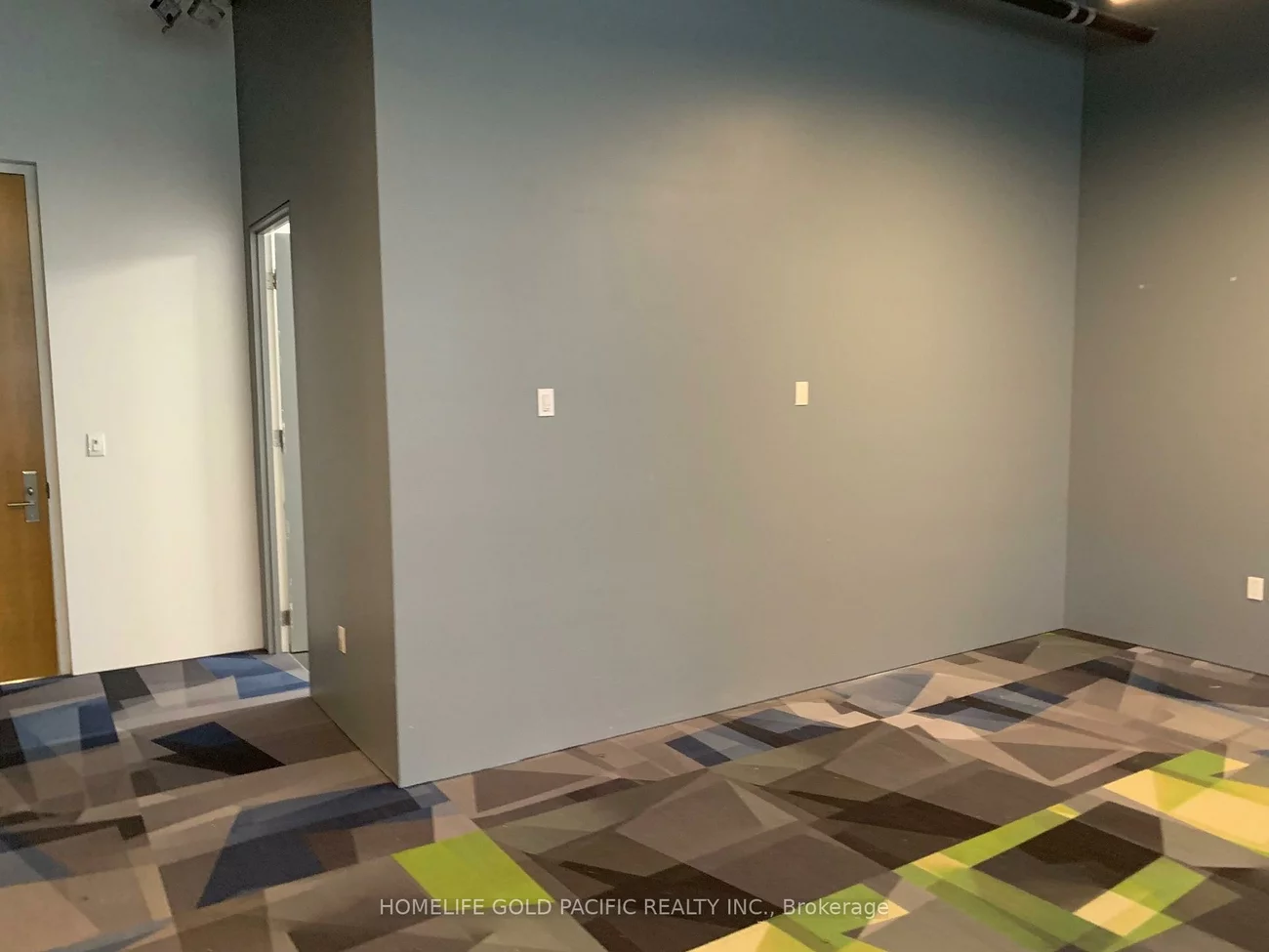 4789, Yonge, Willowdale East, Toronto