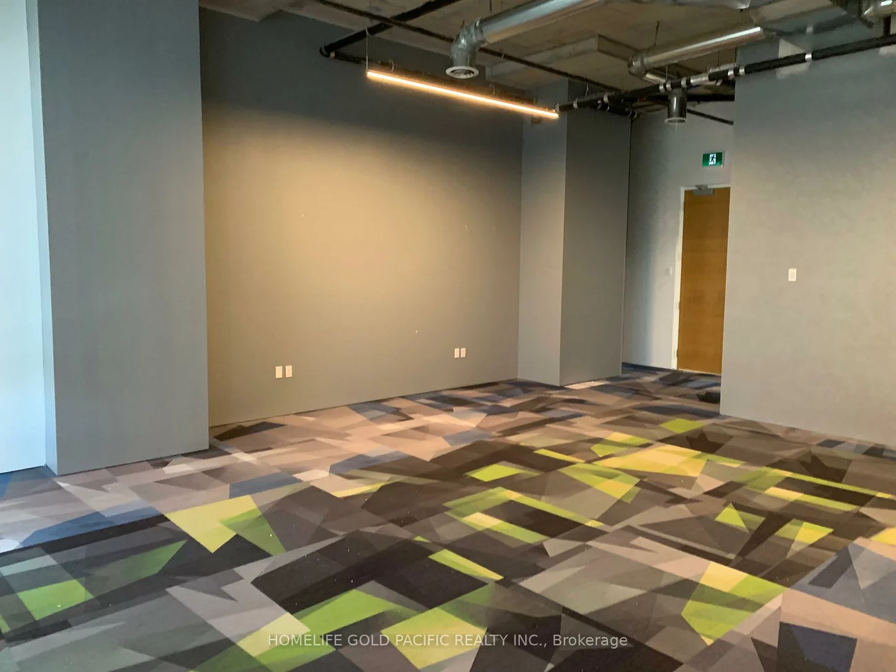 4789, Yonge, Willowdale East, Toronto