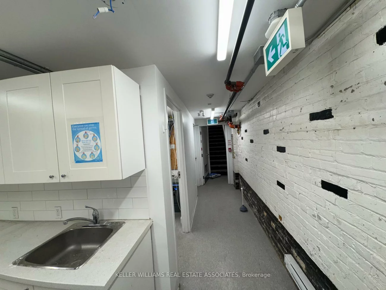 1180, Queen, Trinity-Bellwoods, Toronto
