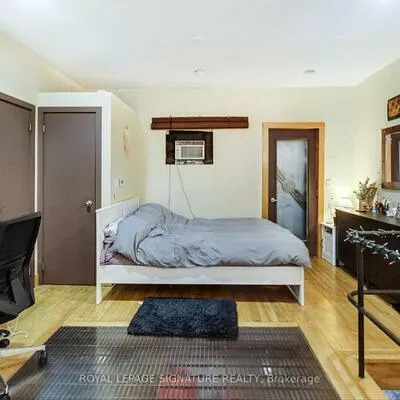 6, Littlehayes, Kensington-Chinatown, Toronto