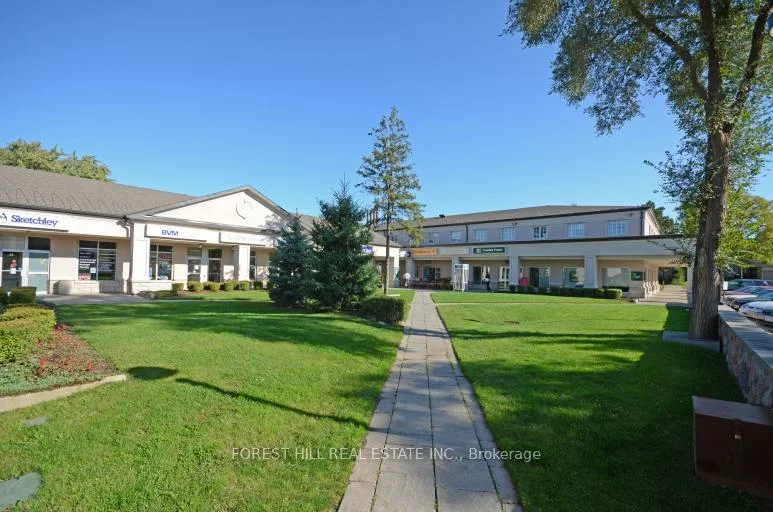 35, The Links, St. Andrew-Windfields, Toronto