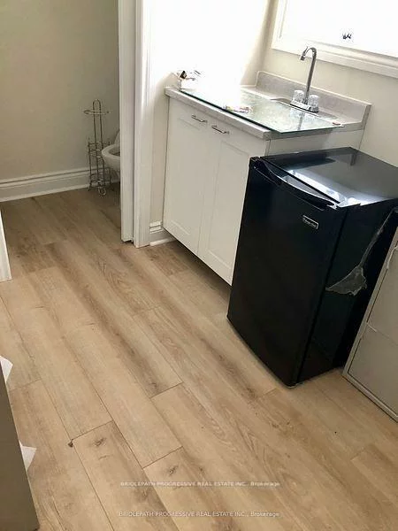 493, Davenport, Casa Loma, Toronto