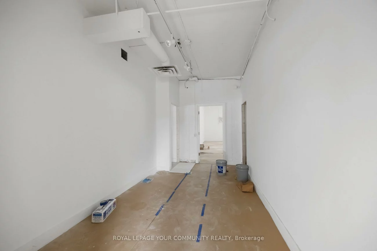 178, Queens, Waterfront Communities C8, Toronto
