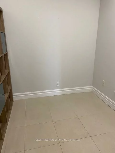 1100, Sheppard, Henry Farm, Toronto
